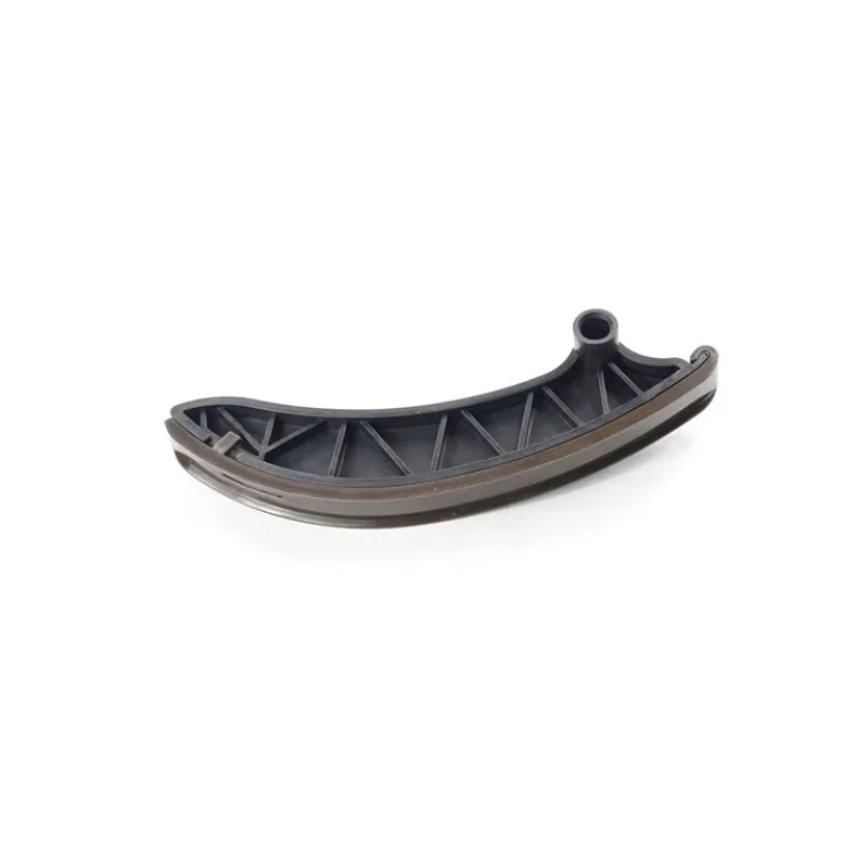 Timing Chain Kit 104662 Apply Engine OM651 OE 0009936276 6510500000 for MERCEDES-BENZ E CLASS C CLASS