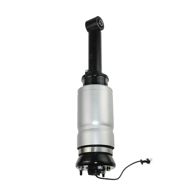 Pair Front Air Suspension Shock Struts with VDS For Land Rover Range Rover Sport L320 AWD 2010-2013 LR019993 LR019994 LR018190