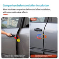 for Rox Polestones 01 2023 2024 2025 Car Automatic Electric Soft Close Door Closer Power Closing Door Comfort Closing System