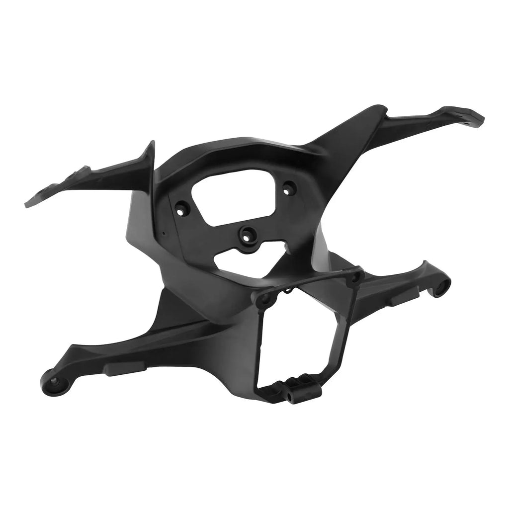 Motorcycle Upper Fairing Bracket Stay For Ducati Panigale 1299 959 2015-2019