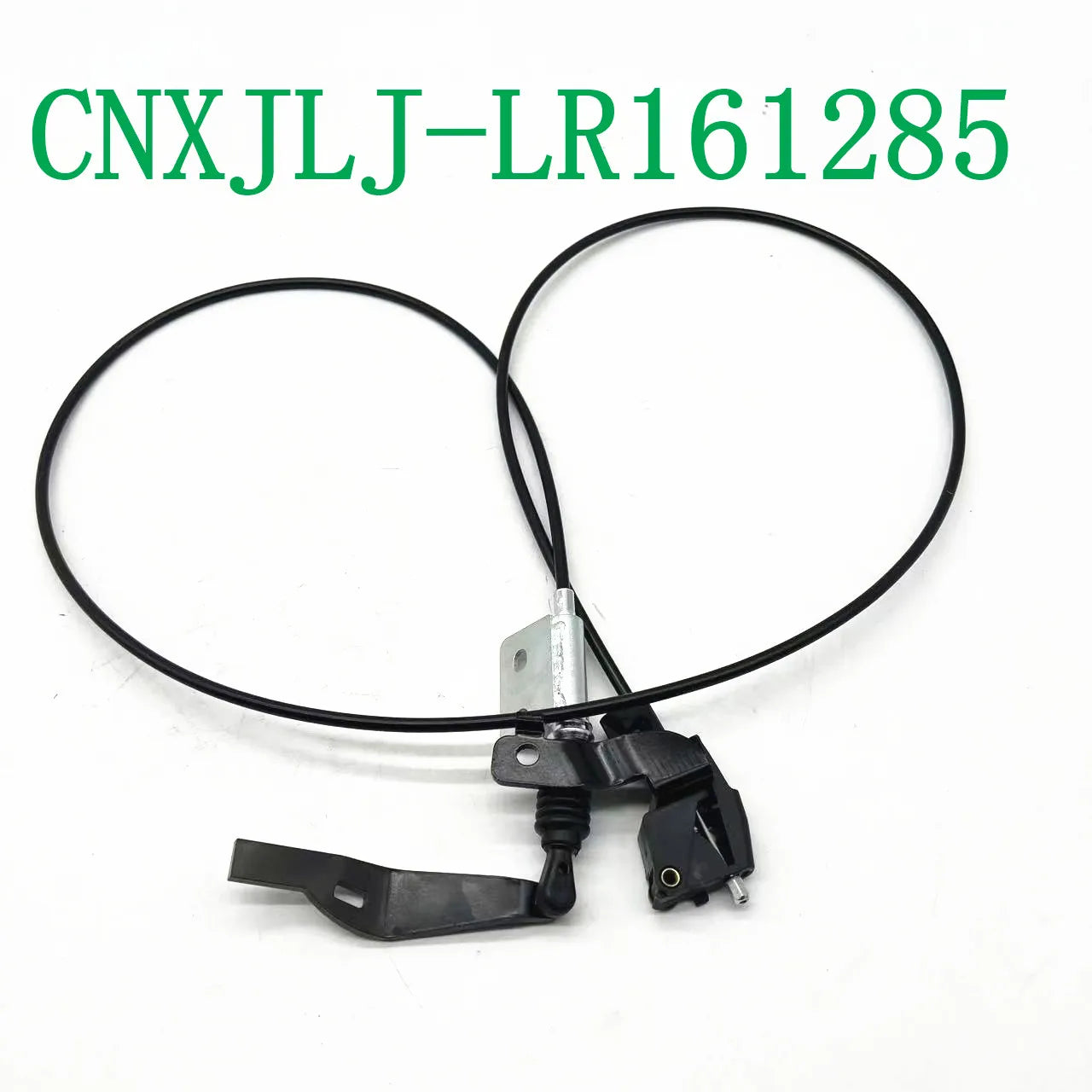 LR161285  for Land Rover for Range Rover for Defender for discover 5   2021 2025 gear shift cable brand new accessories