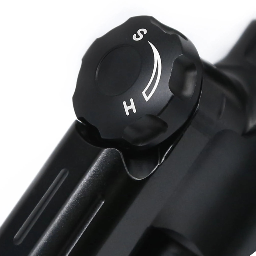 255MM 295MM 355MM Steering Damper Universal Motorcycle Adjustable Steering Damper Stabilizer For Yamaha MT03 MT10 MT 07 MT09