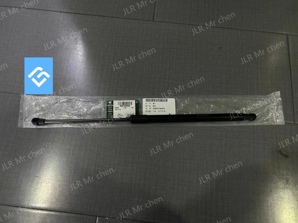 Auto parts for Range Rover Rear gate Gas Spring BHE780012 BHE780060 LR086368 For Land rover Discovery 3 Spare Parts original