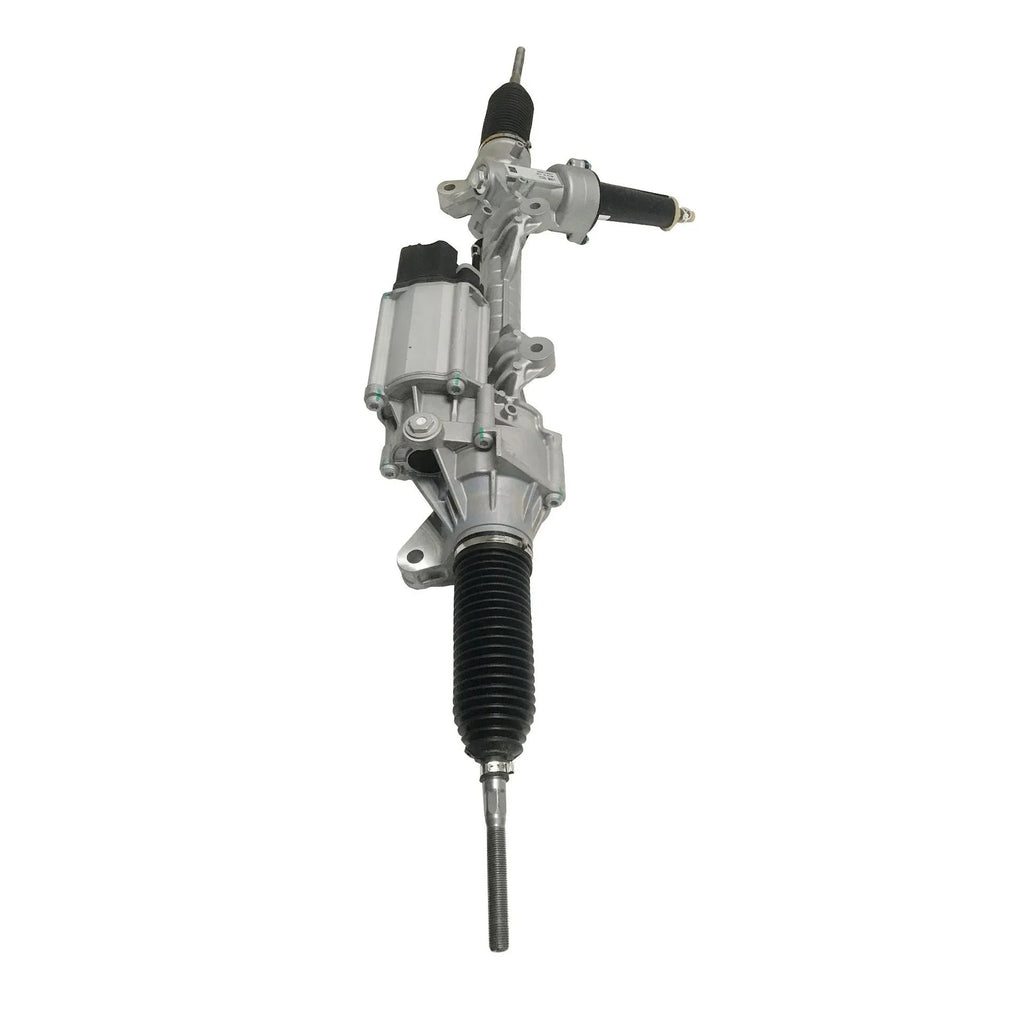 High Quality Steering Gear Suitable for Automotive 490016RA2A Steering Racks Pinion and Rack Systems Other Suspension Parts