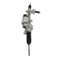 High Quality Steering Gear Suitable for Automotive 490016RA2A Steering Racks Pinion and Rack Systems Other Suspension Parts