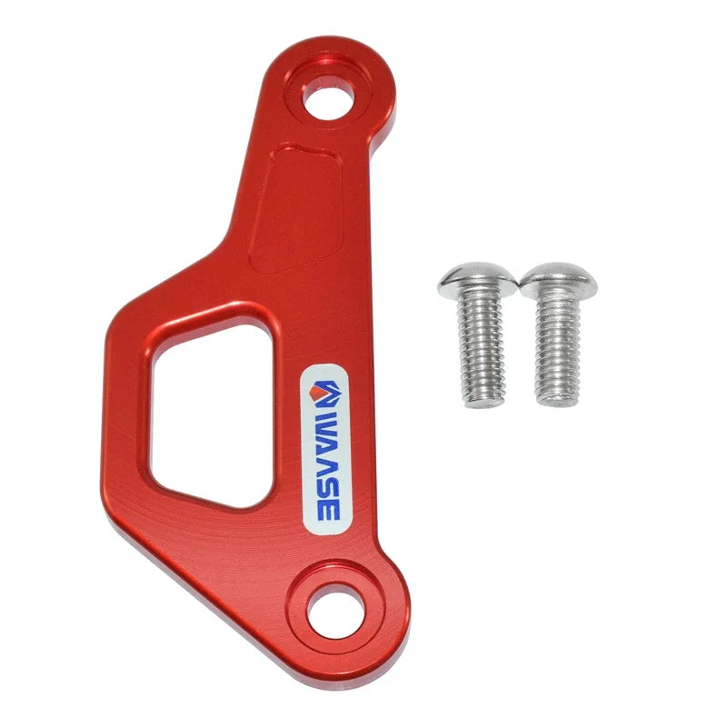Motorbike Luggage hook Rear Passenger Handbar Hooks For Kawasaki Ninja ZX-6R ZX-636 ZX6R ZX636 2019 2020 2021 2022 2023