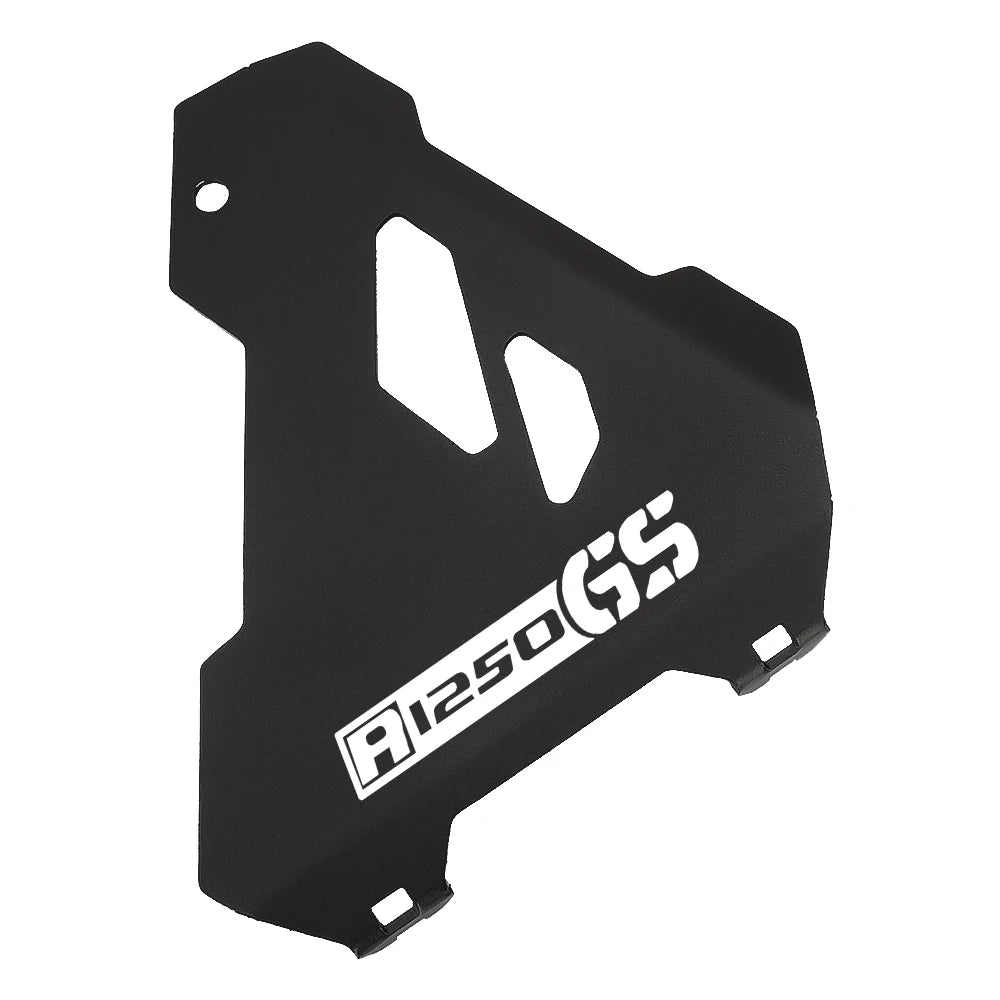 FOR BMW R1200GS R1250GS Adventure R1200R R1250 GS R 1200 1250 GS ADV 2013 2014 2015-2026 Motorcycle Side Starter Protector Cover