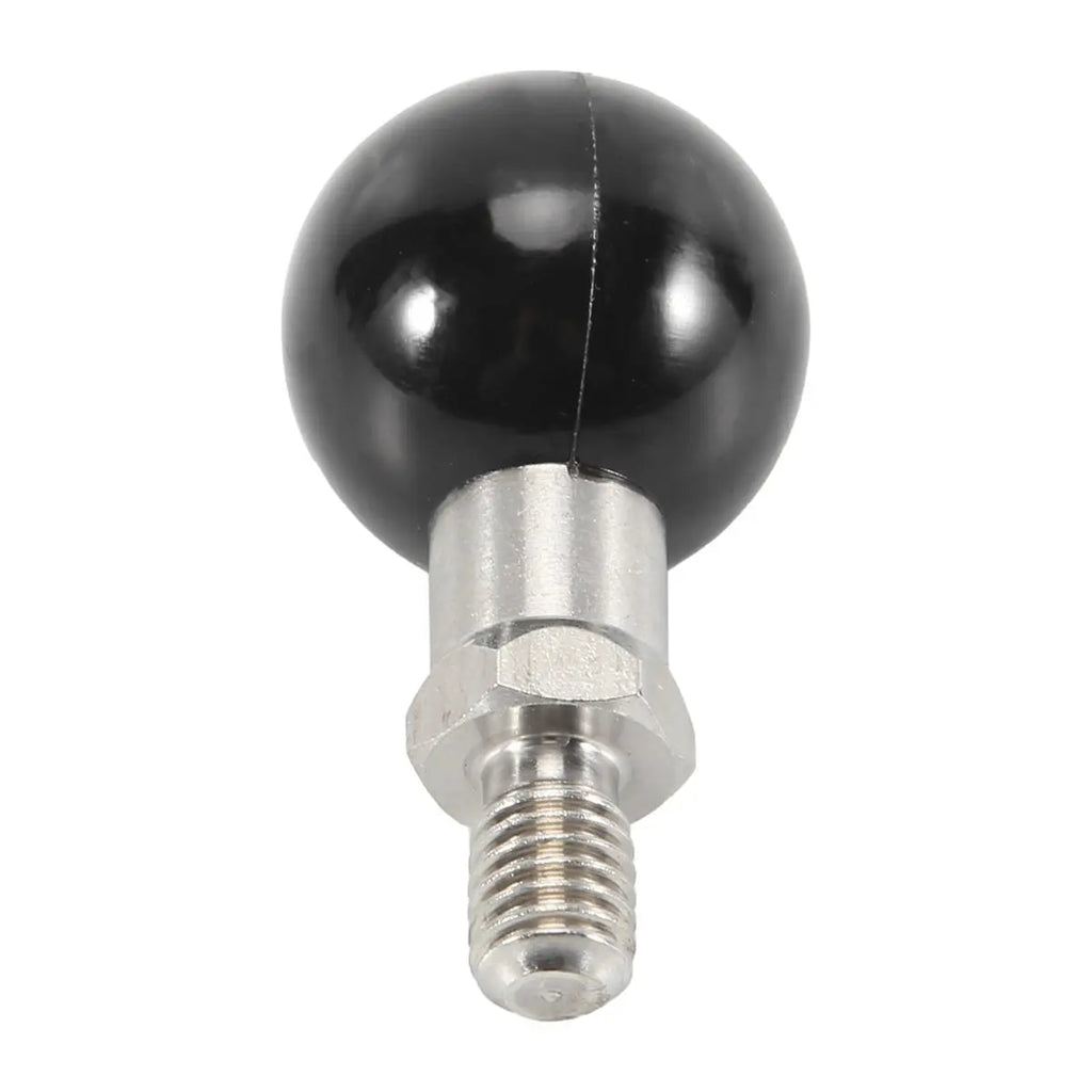 #59M Automotive Parts & Accessories,Car Copilot Dashboard Hook Screw for Suzuki Jimny JB64 JB74 2019-2022 (Black)