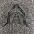 For Honda CRF1000L Africa Twin  2018 2019 2020 CRF 1000 L Motorcycle Upper and Lower Air Deflectors Kit Wind Deflector