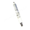 Genuine 3.8 Displacement Engine Spark Plug Nozzle Automotive Parts for Jeep Wrangler 2007-2011