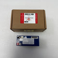 LR024953 GL1957 New Battery for Land Rover Range Rover Evoque Discovery Sport High Quality Auto Spare Parts Wholesale