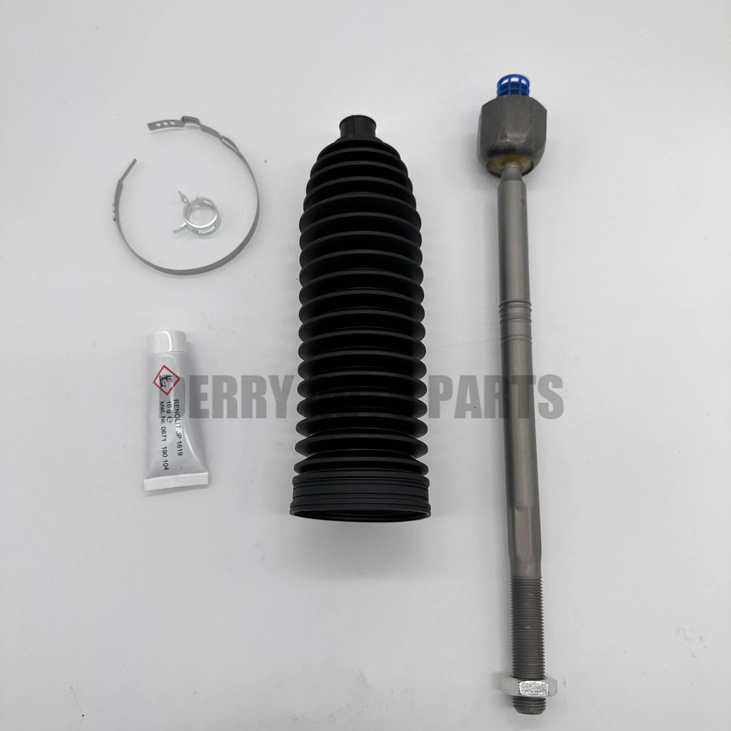 LR059264 Steering Rack Inner Tie Rod for Range Rover Vogue L405 Sport L494 Discovery 5 LR059264
