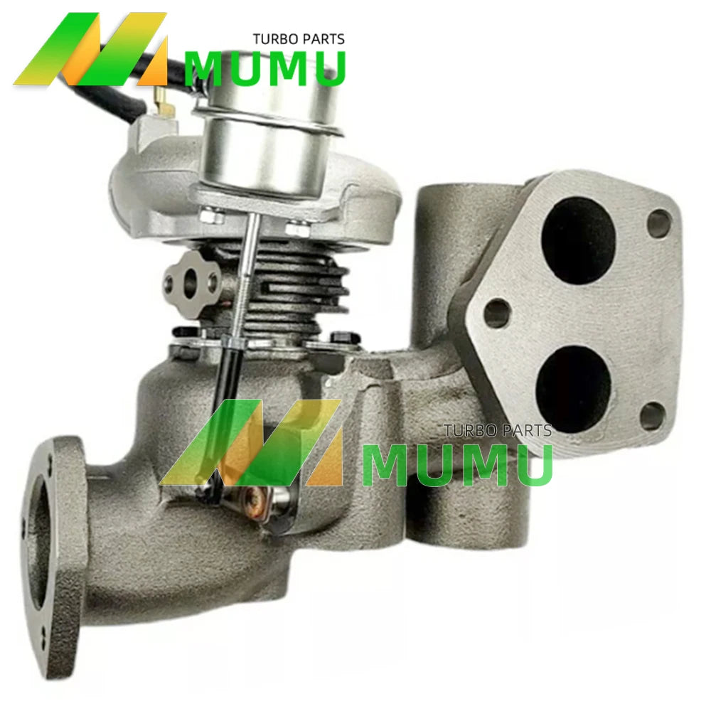452055-10 Turbocharger For Land-Rover Defender Discovery Range Rover 2.5 TDI 1990-2000 ERR4802 452055-3 452055-5004S 452055-0007