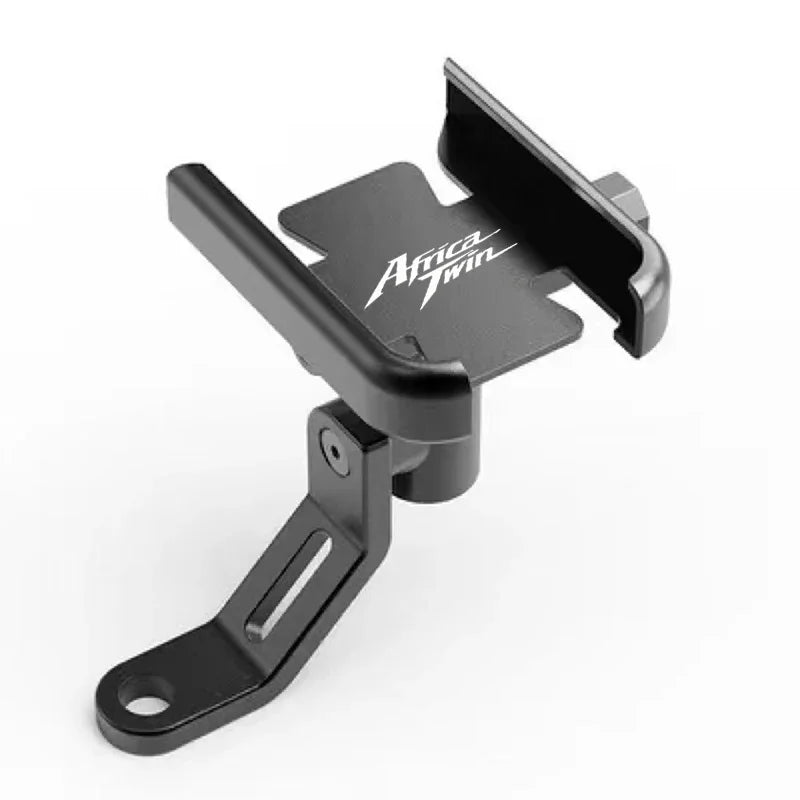 For Honda CRF1000L CRF1100L Africa Twin Adventure Sports CRF 1100 L Motorcycle Handlebar Mobile Phone Holder GPS Stand Bracket