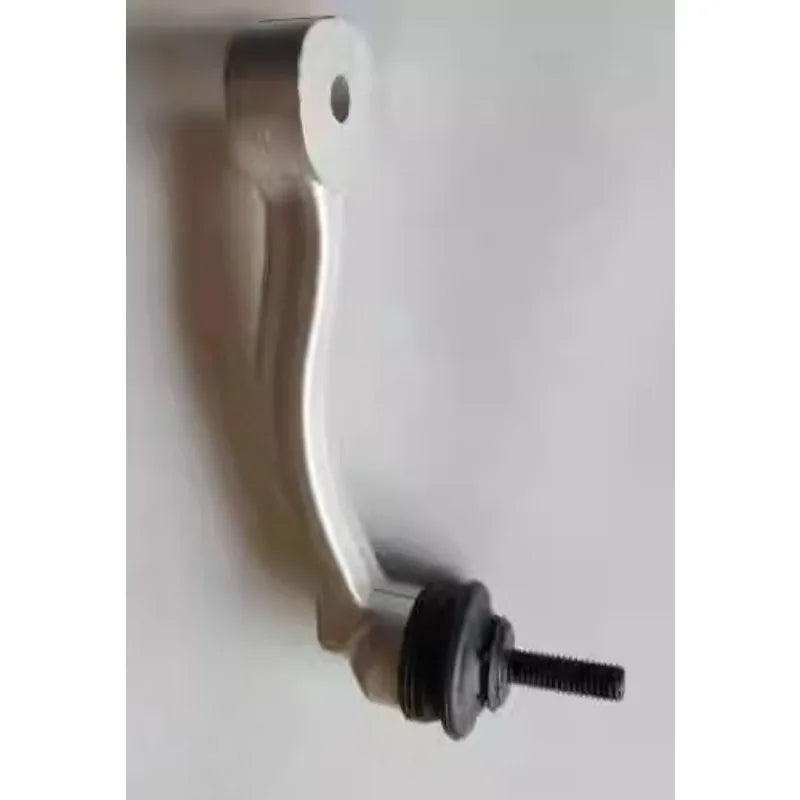 Front Stabiliser Bar Ball Joint Front Small Link Automotive Parts for Jaguar XJ XF XK F-TYPE
