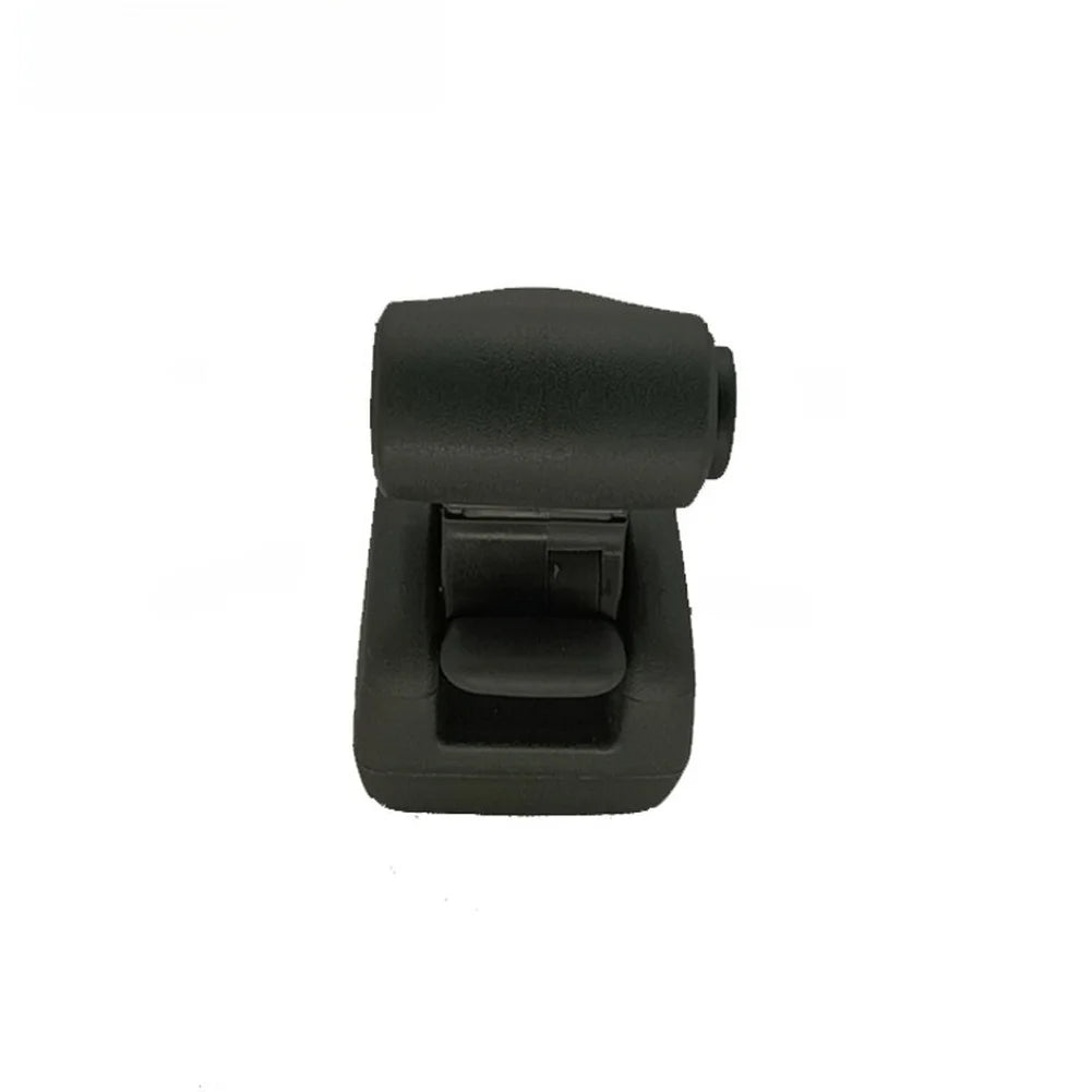 Gear Shift Lever For Mercedes-Benz For Actros For MP2 For MP3 A9432601109 9432601509 9432601609 Interior Parts Car Accessories