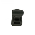 Gear Shift Lever For Mercedes-Benz For Actros For MP2 For MP3 A9432601109 9432601509 9432601609 Interior Parts Car Accessories