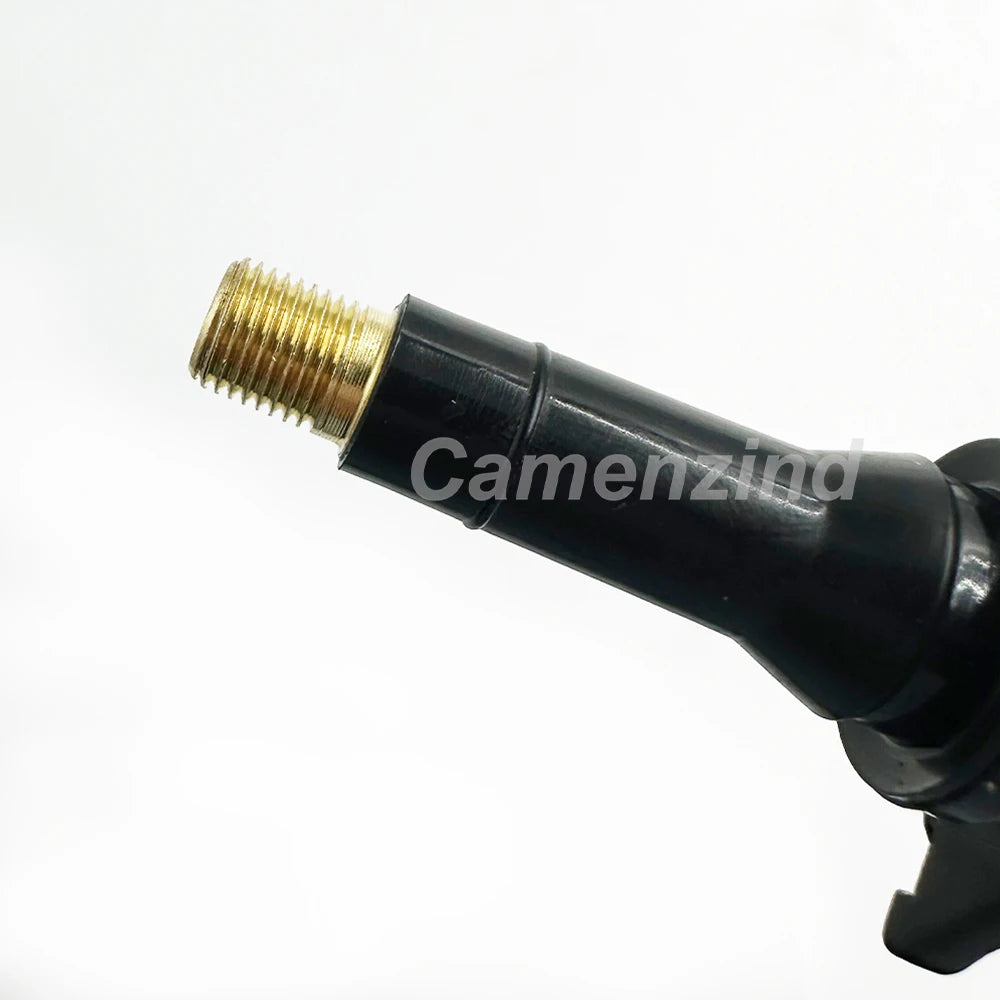 4PCS M8E2-1A159-AA Tire Pressure Monitor TPMS Sensor For 2020-2023 Land Rover Defender 433MHz M8E21A159AA M8E2 1A159 AA LR156918