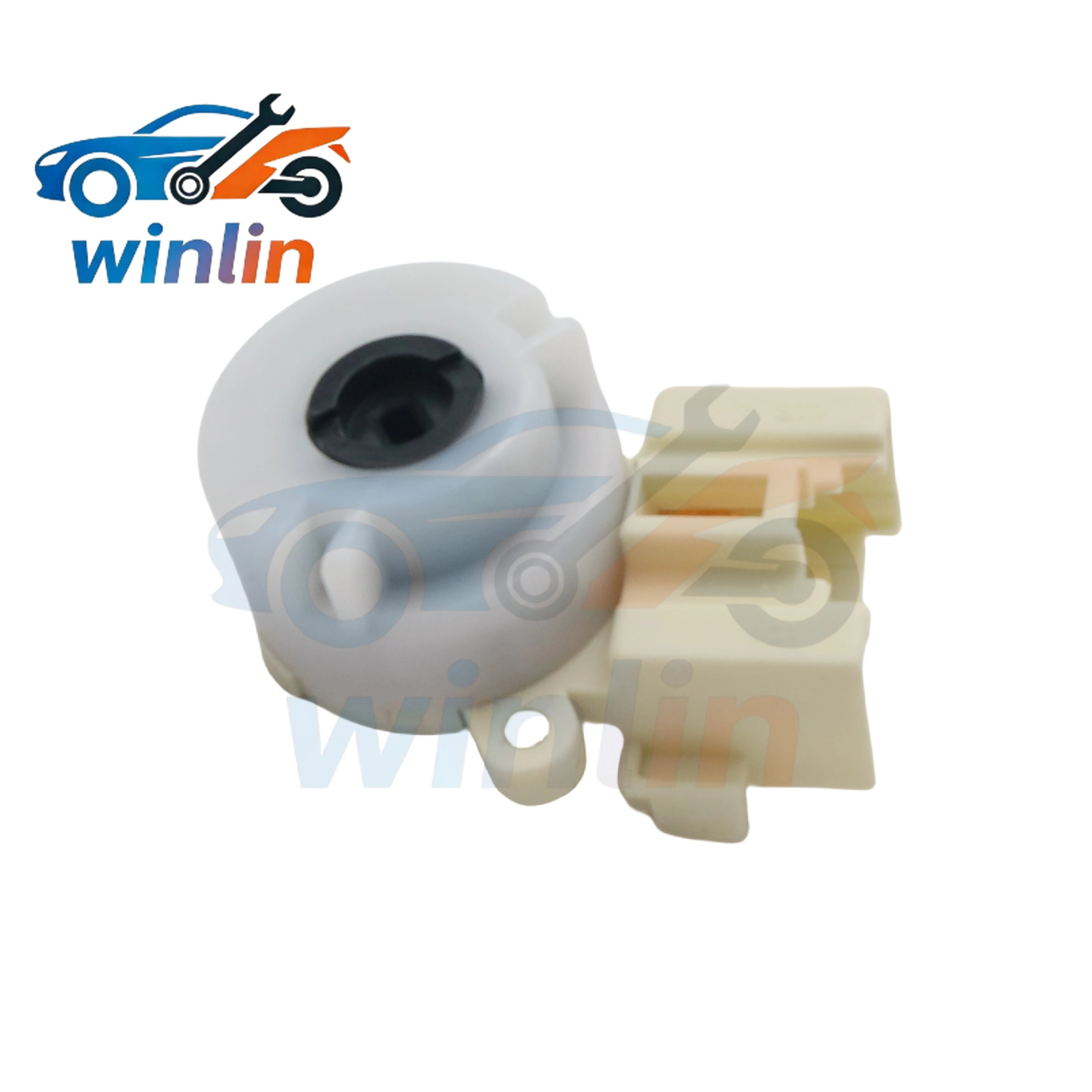 مفتاح تشغيل OEM لتويوتا هايلوكس لاند كروزر برادو هايس كورولا كامري راف 4 لكزس 84450-12200 8445012200