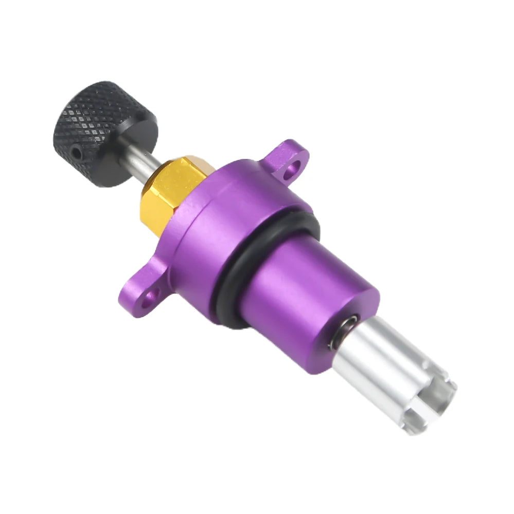 CBR250 CBR250R CBR300 IACV VALVE IDLE SPEED CONTROL MANUAL For Kawasaki Ninja 250SL Z250SL KLX230