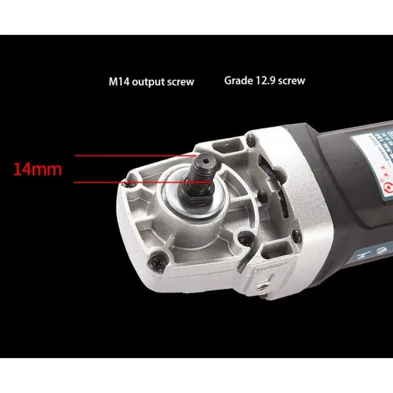 220V Polishing of Car Polisher Machine Sanding Waxing Car Beauty Scratch Repair Tools Car Accessories