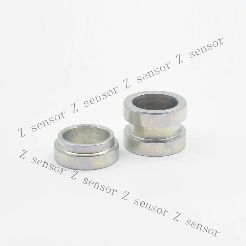 Z+ Front Wheel Axle Spacer Bushing for Ducati Panigale V4V2 899 959 1199 1299 SF V4