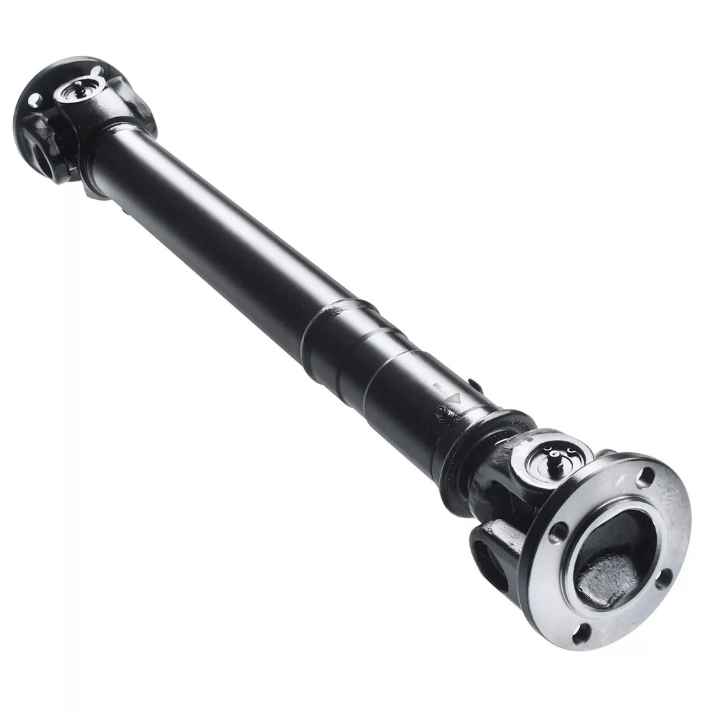 Artudatech Front Propshaft TVB100610 For Land Rover Defender 1990-2006 90 110 300TDI & TD5