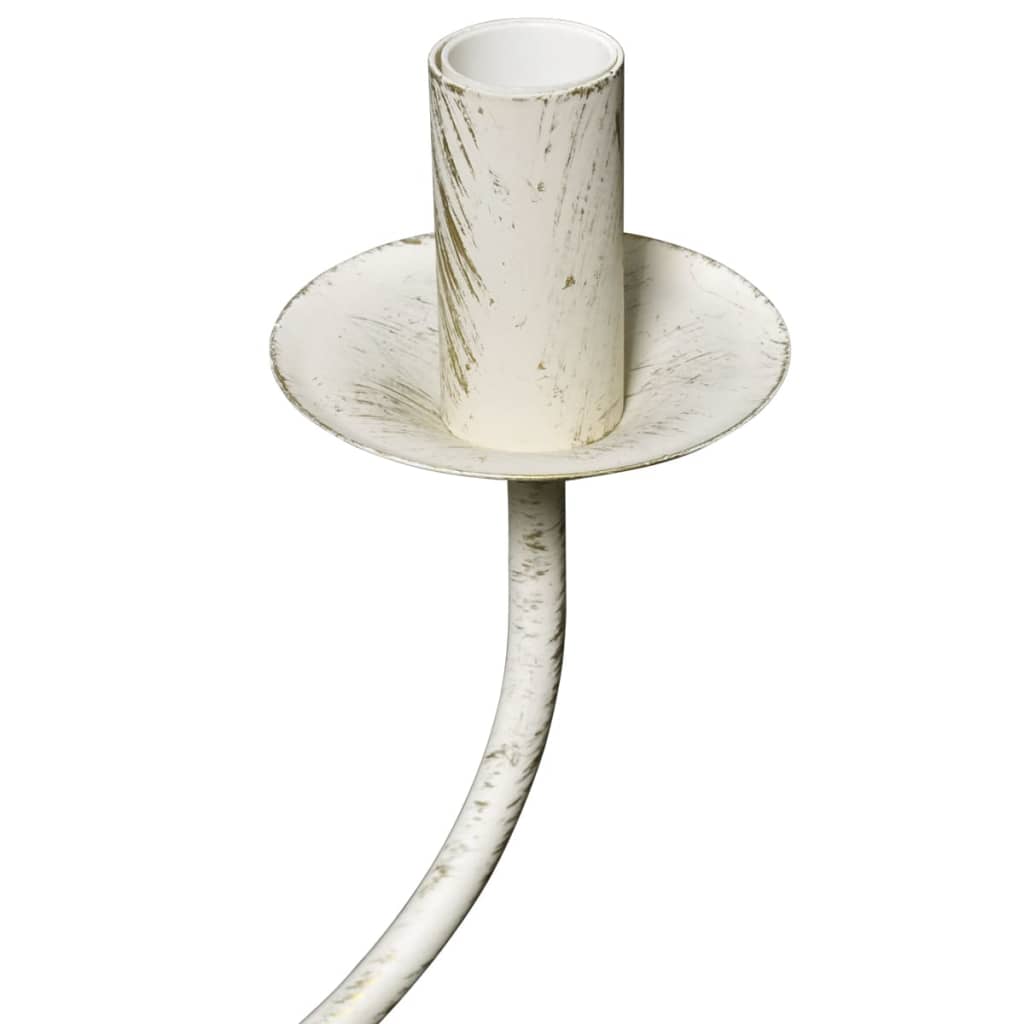 ee70b5b3e87cd140fad6570f0963a08