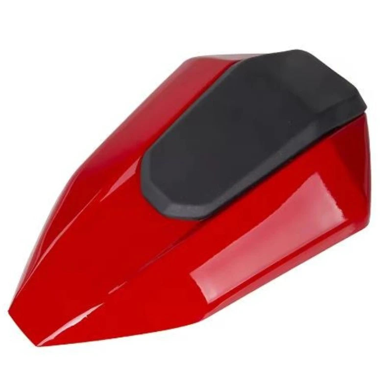 Motorcycle rear cover hump passenger seat cover fairing for Yamaha FZ MT 07 FZ07 MT07 2013-2017