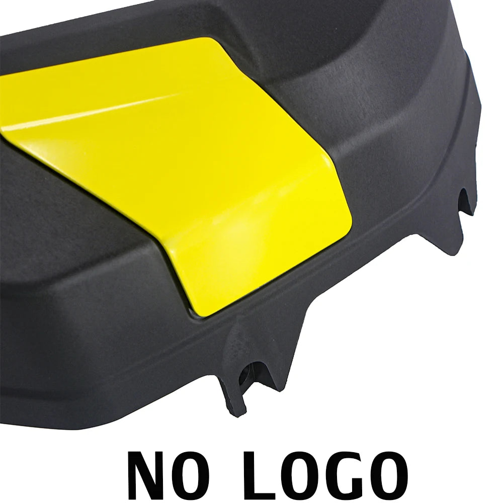Motorcycle Engine Guard Cylinder Head Protector Cover For BMW R1250GS Adventure LC R 1250GS R 1250 RT R RS GSA GS1250 1250 GS