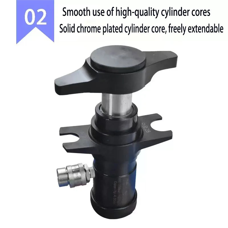 For Hydraulic Ball Head Disassembly Tool Suitable Mercedes,Benz,BMW,Audi Porsche Ball Head Disassembly And Maintenance Car