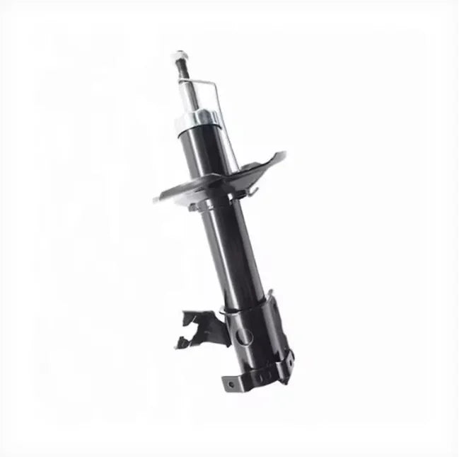 Electronic Control Shock Absorber Assembly for BYD Han EV DM HCE-2945200A CDC Suspension Strut Damper Auto Parts