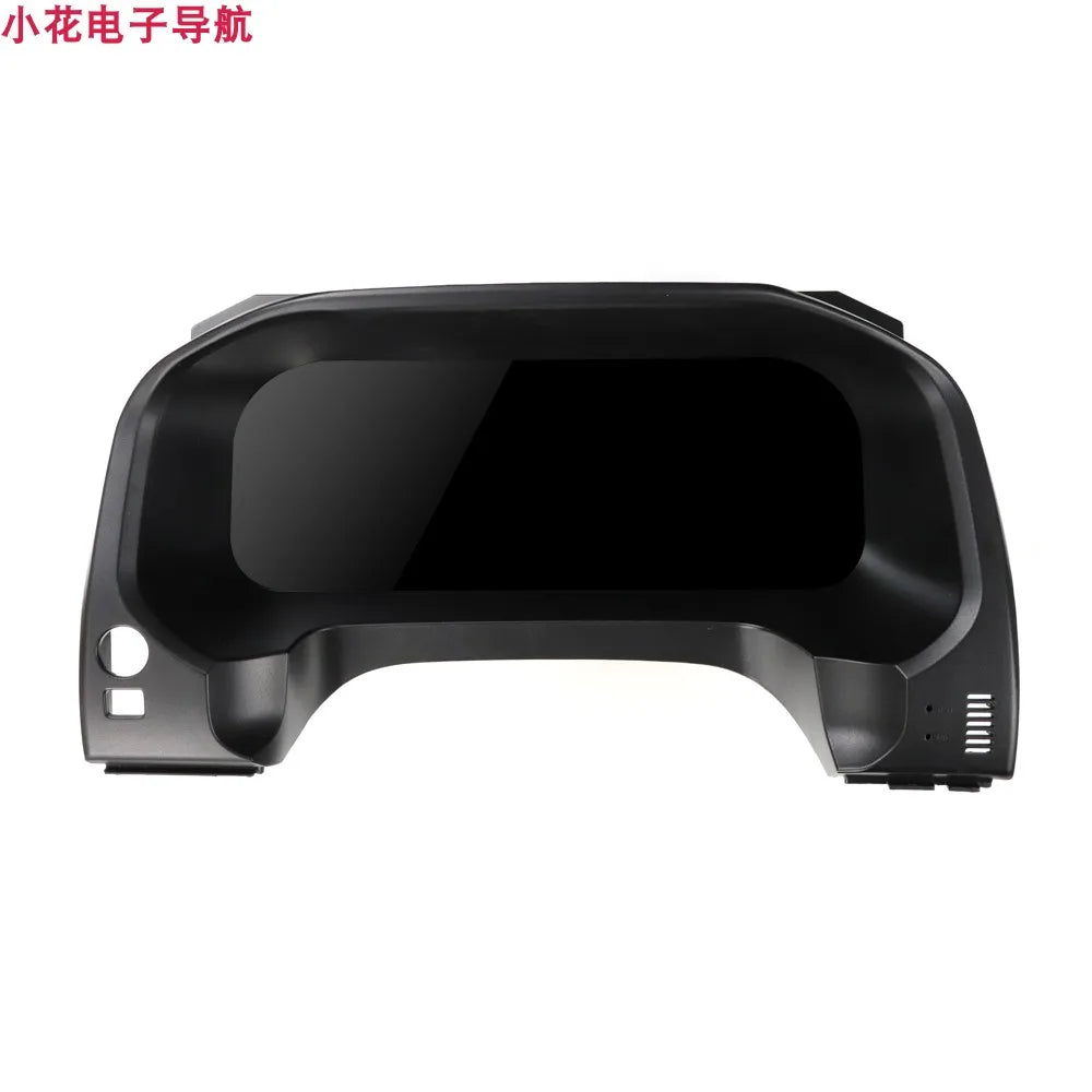 Automotive LCD for BMW, Mercedes-Benz, Audi, Porsche, Volkswagen, Toyota Land Rover
