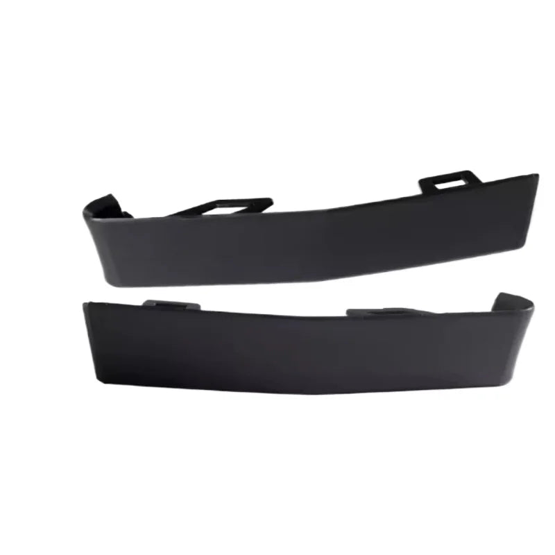 LR093469 LR093468 high quality auto spare parts Front Bumper Side Trim for Land Rover Range Rover  2002-2006