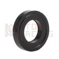 92055-1352 Cylinder Head Bolt Oil Seal For Kawasaki NINJA 750R ZX750 ZX1000 ZX-10 ZX-7 ZX-6 ZX-11 ZX-10R ZX-9R ZX-7R ZX-6R VN800