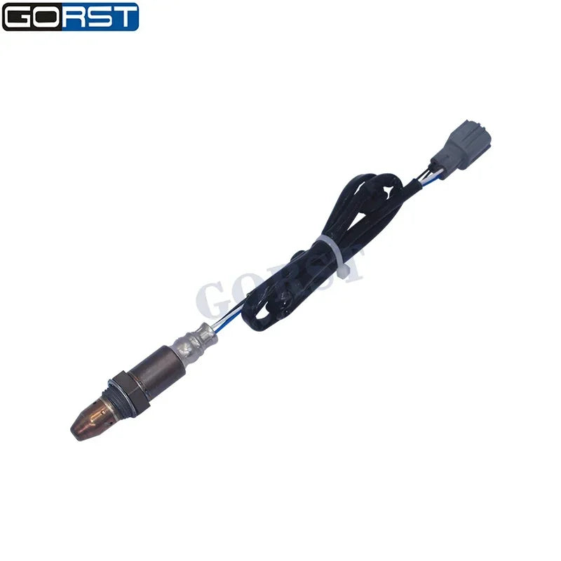 Oxygen Sensor 89467-71130 for Toyota Fortuner Hilux Car Auto Part 8946771130