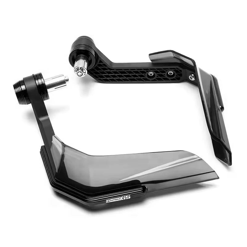 For BMW R1250GS R1250 GS R 1250 GS Motorcycle Hand Guard Handguard Shield Windproof Protector Modified