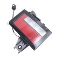 Original Rear Bumper Lamp Reversing Light for BYD Formula Leopard Titan 7