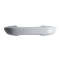 For BYD Song Pro Fuel Version EV DM Outside Door Handle Cover Housing