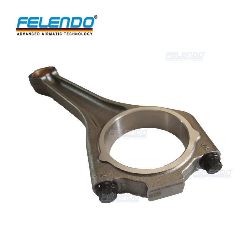 Engine Spare Parts Connecting Rod For Land Rover Range Rover Vogue Sport 5.0L V8 Connected Rod  Crankshaft