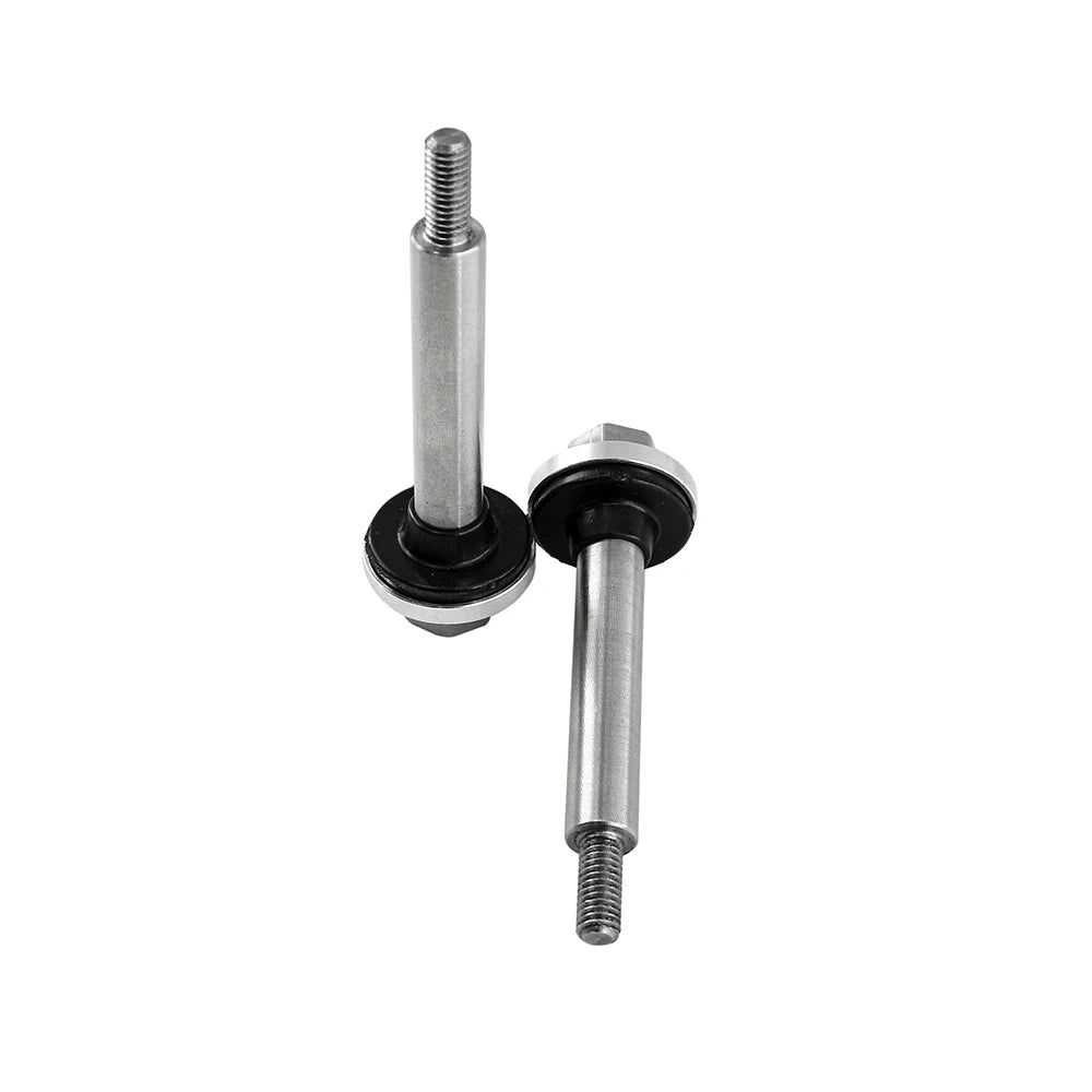 For BMW R1250GS LC ADV R1250R RS RT LC 2018-2020 Motorcycle Parts Engines Cylinder Bolts R1250 GS Adventure R 1250R Accessories