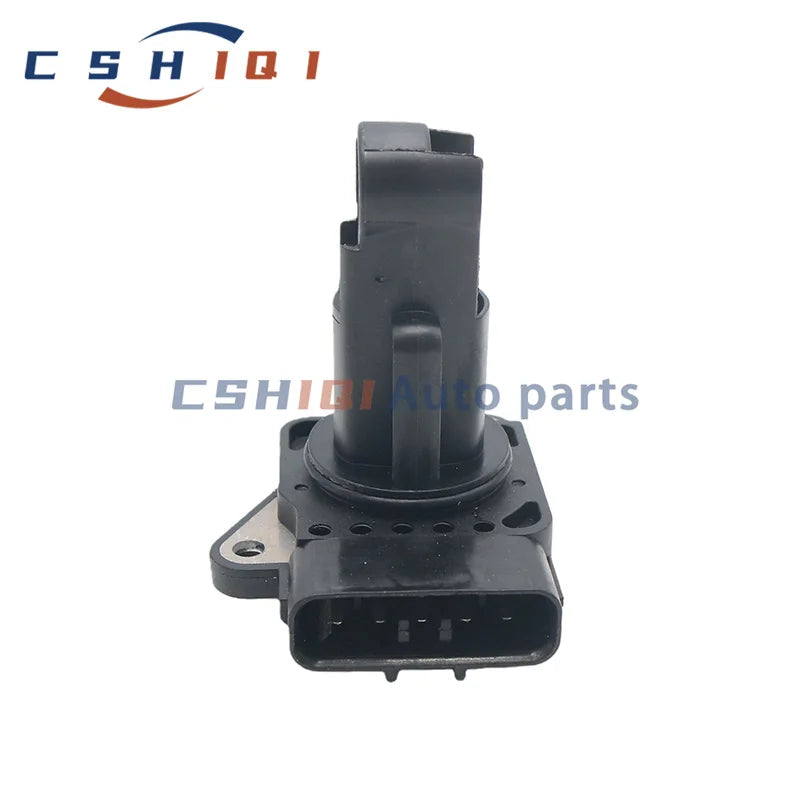 MAF Mass Air Flow Sensor 1X43-12B579-AA For Land Rover Lr2 Lr3 Range Rover Jaguar S-Type X-Type Automobiles Spare Parts
