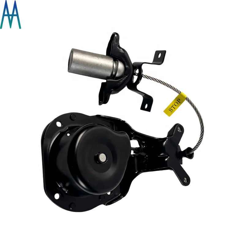 LR064520 Auto Spare Parts Tire Wheel Winch  for Land Rover Discovery 4 Range Rover LR039486