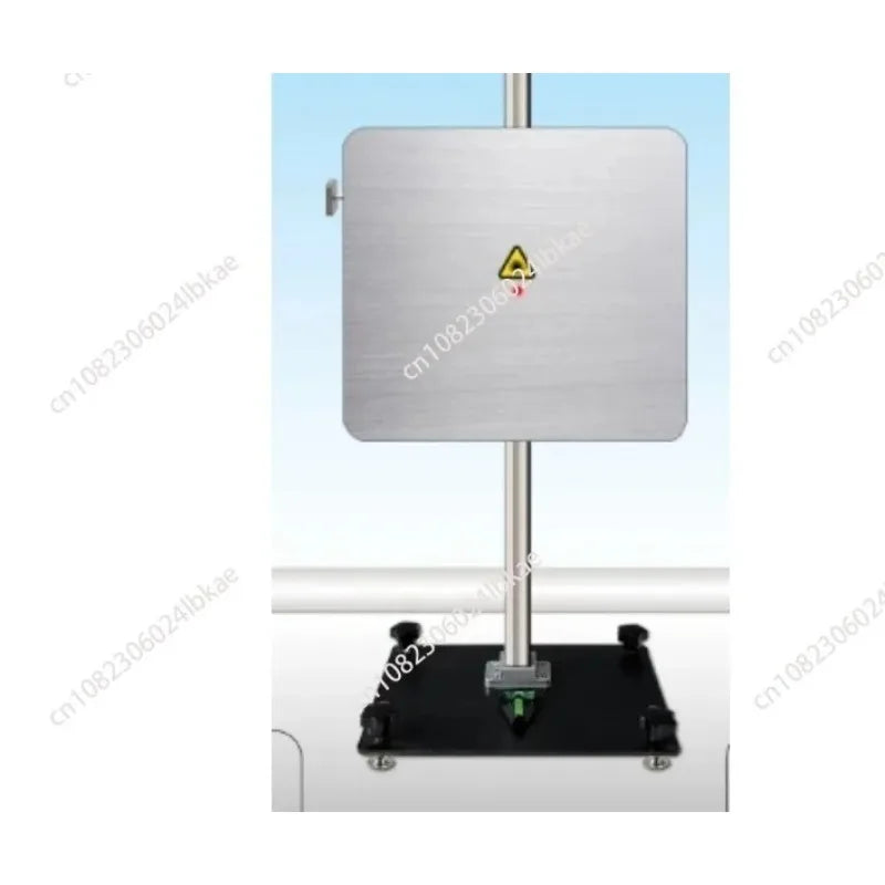 ACC radar calibration reflector - for BMW, BYD, Great Wall, Geely calibration tools