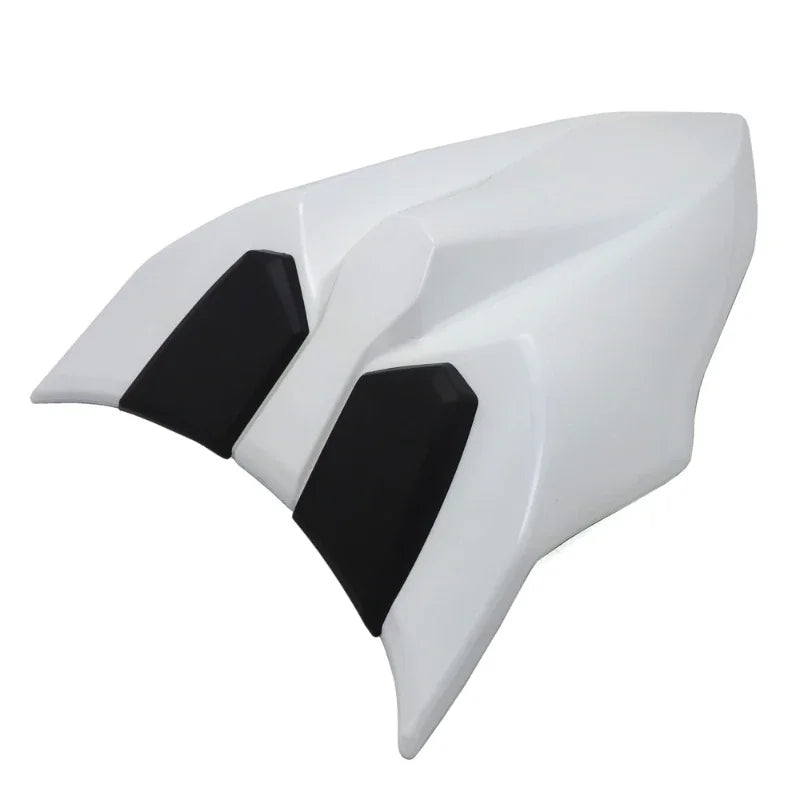 Rear Tail Cover Solo Seat Cowl for Kawasaki Z650 / Ninja 650 2017-2023