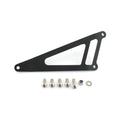 Motorcycle Exhaust Hanger Pipe Hanger Rear Pedal Fixing Bracket  For KAWASAKI Ninja ZX4R ZX4RR ZX-4RR 2023-2024