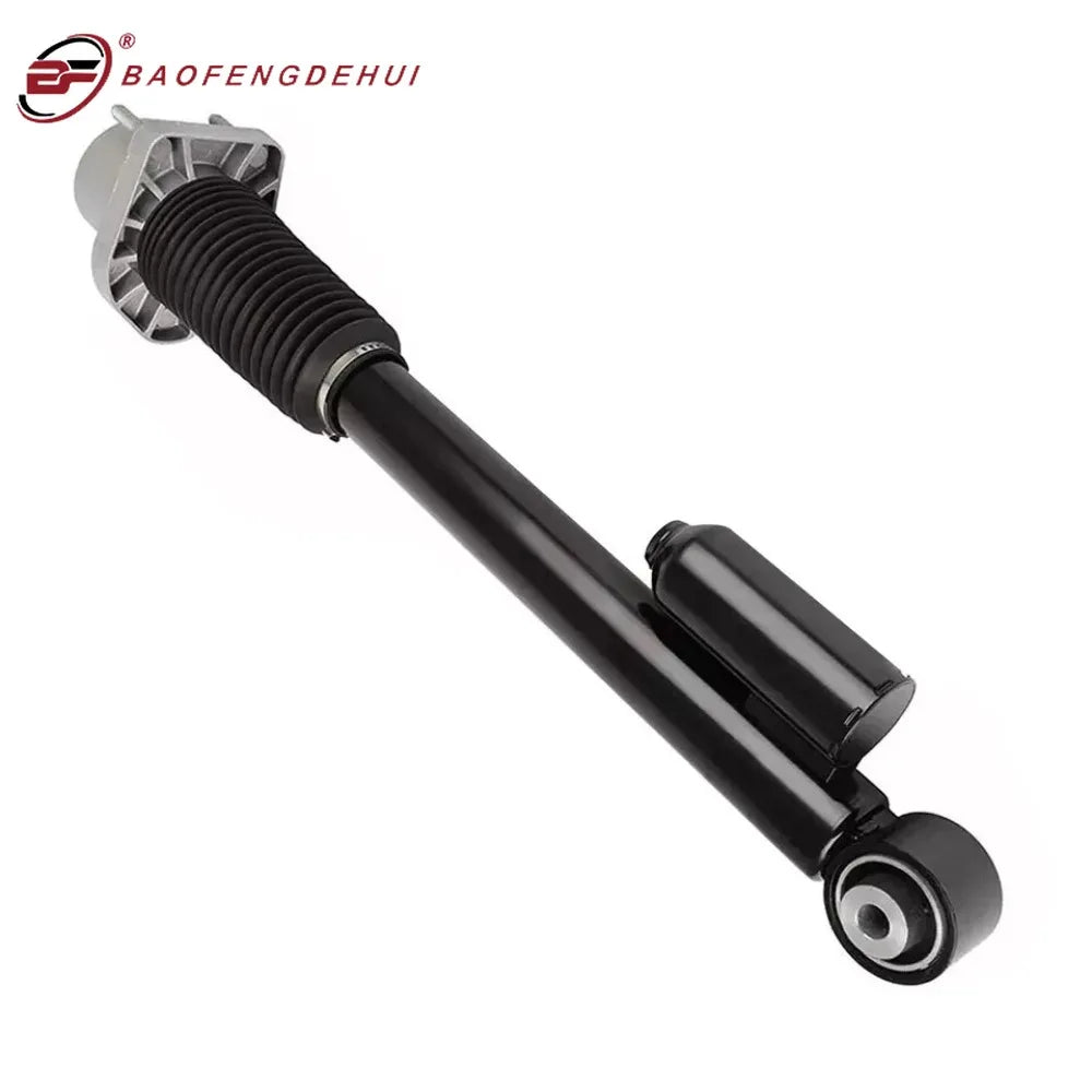 Front Rear Air Suspension Struts with VDS For Range Rover Sport L405 2012-2020 LR038804 LR052775 LR034266 LR079515
