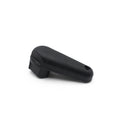 Motorcycle Engine Key Oil Filler Cap Tool Wrench Removal for BMW R1200GS R1250RT R NINE T R1250GS R 1250 1200 GS LC RT RS R