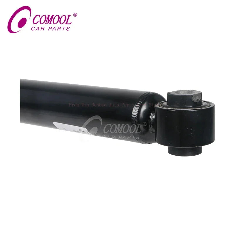 COMOOL Automotive Suspension System 33526867218 for MINI Cooper F60 Right Rear Suspension Shock Absorber Strut Parts