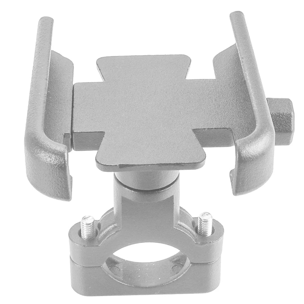 For Yamaha Tenere 700 / Rally / World Raid 2019-2026 Motorcycle Accessories Super Tenere XTZ1200 14-24 Navigation Bracket Holder